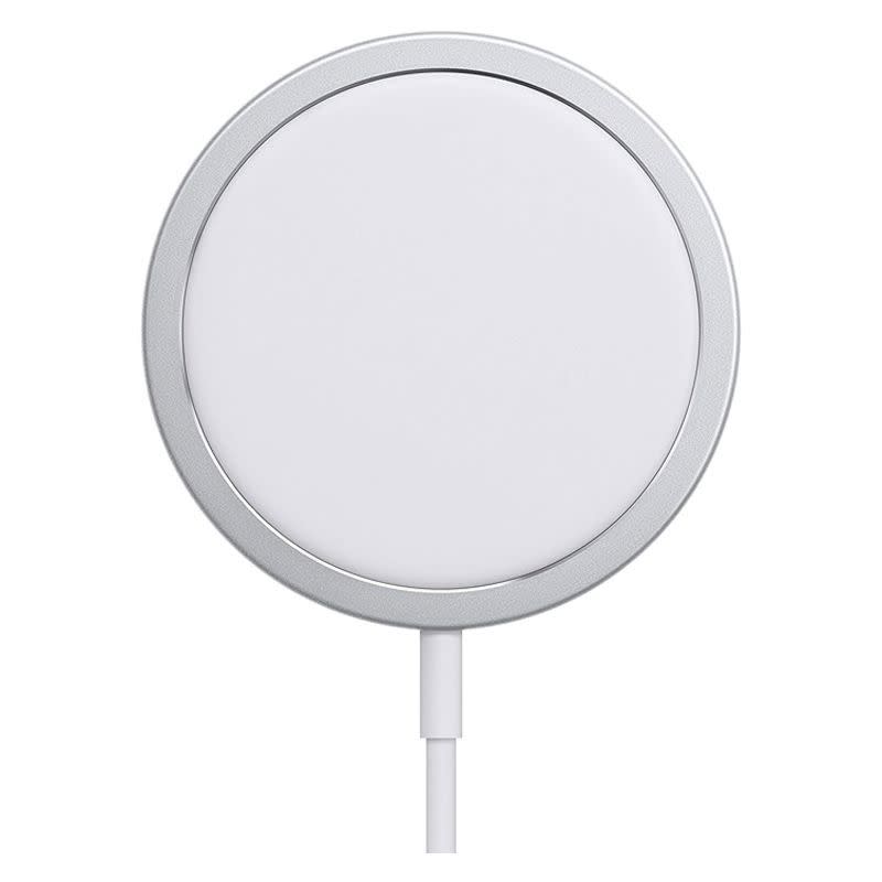 MagSafe Charger