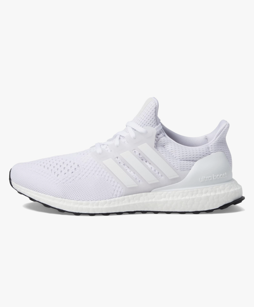 <p><a href="https://go.redirectingat.com?id=74968X1596630&url=https%3A%2F%2Fwww.zappos.com%2Fp%2Fadidas-running-mens-ultraboost-1-0-white-white-white%2Fproduct%2F9813800&sref=https%3A%2F%2Fwww.menshealth.com%2Ffitness%2Fa60385412%2Fzappos-running-shoes-deals-april-2024%2F" rel="nofollow noopener" target="_blank" data-ylk="slk:Shop Now;elm:context_link;itc:0;sec:content-canvas" class="link ">Shop Now</a></p><p>Ultraboost 1.0</p><p>zappos.com</p><p>$127.99</p><span class="copyright">Zappos</span>
