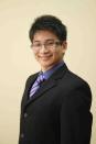 <b><p>Stanley Chia, 25</p></b> <b><p>Managing Director, Envisage Education</p></b> <br> <p>Stanley Chia is the Managing Director of Envisage Education Pte Ltd, a social enterprise that aims to empower youths with the ability and motivation to become proactive and effective social change-makers.</p> <br> <p>In 2011, Envisage reached out to more than 1,000 students with a Poverty Simulation programme that creates greater awareness of urban poverty issues in Singapore and instills empathy for the disadvantaged.</p> <br> <p>This year, Envisage seeks to to educate youths about Social Entrepreneurship concepts, and guide them in the ideation, planning and execution of Social Entrepreneurial Projects for various non-profit organizations.</p> <br> <p>In addition, Stanley competed in and has won awards in multiple national-level Social Entrepreneurship business plan competitions. He also represented Singapore as a youth ambassador to the 7th UNESCO Youth Forum in 2011, where he was involved in the petitioning of various youths causes to the global UNESCO committee. </p> <br> <p>Stanley is a passionate and purposeful social entrepreneur in the making. He hungers for challenges and experiences that can equip him to become a positive agent in society.</p>