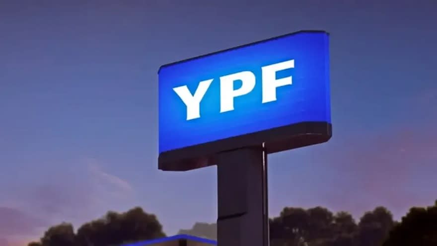 YPF se encuentra en el centro de escena tras el triunfo de Milei, por la deuda que tiene de u$s16.000 millones y anuncios de privatización.