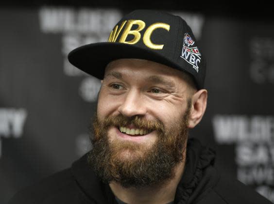 tyson-fury-1.jpg