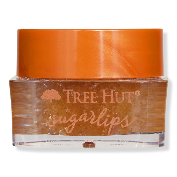 <p><a href="https://go.redirectingat.com?id=74968X1596630&url=https%3A%2F%2Fwww.ulta.com%2Fp%2Fbrown-sugar-sugarlips-lip-scrub-pimprod2007794&sref=https%3A%2F%2F" rel="nofollow noopener" target="_blank" data-ylk="slk:Shop Now;elm:context_link;itc:0;sec:content-canvas" class="link rapid-noclick-resp">Shop Now</a></p><p>Brown Sugar Sugarlips Lip Scrub</p><p>ulta.com</p><p>$2.99</p>