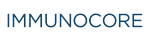 Immunocore Holdings plc