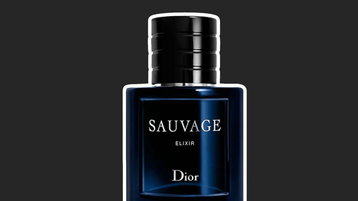 best spicy colognes for men