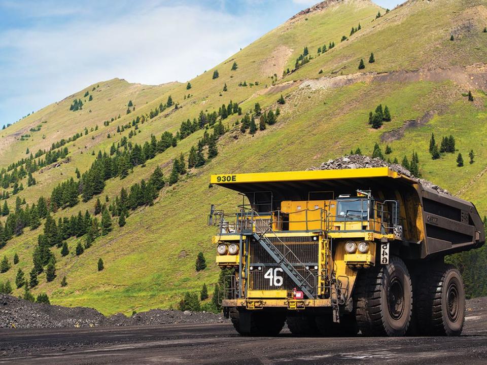 teck-resources-coal2-1121-ph