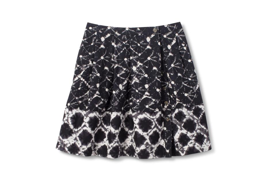 Thakoon Skirt