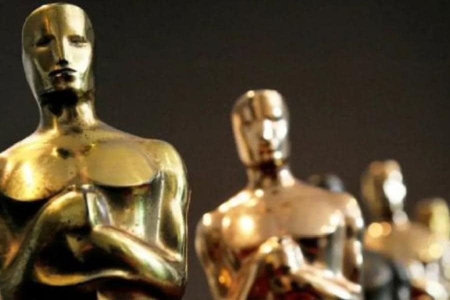 Oscar 2024: Lista completa de ganadores de los premios de la Academia número 96