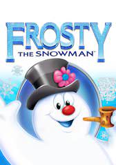 <p><a href="https://www.vudu.com/content/movies/details/Frosty-the-Snowman/80403" rel="nofollow noopener" target="_blank" data-ylk="slk:Shop Now;elm:context_link;itc:0;sec:content-canvas" class="link ">Shop Now</a></p><p>Frosty the Snowman</p><p>vudu.com</p><p>$7.99</p><span class="copyright">Vudu</span>