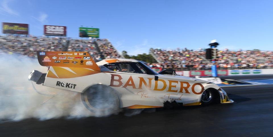 alexis dejoria nhra