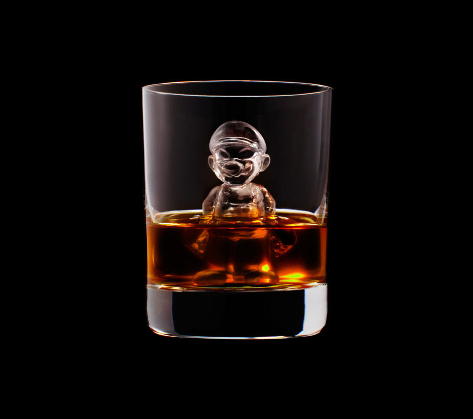 suntory-ice-cubes-1