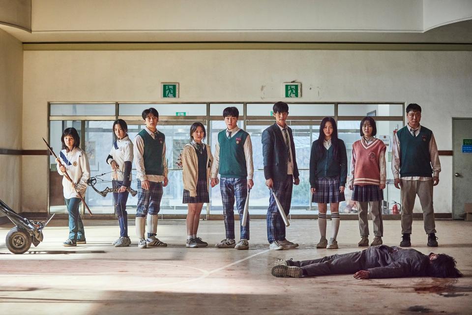 <cite class="credit">Yang Hae-sung/Netflix</cite>