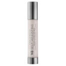 <p>If you're a fan of a streamlined makeup routine, add Urban Decay's primer to your morning lineup. It features pigments that adjust to your skin tone to create a soft-focus effect that erases imperfections. You can go ahead and take your color correctors out of your makeup bag now. </p> <p>$34 | <a rel="nofollow noopener" href="http://click.linksynergy.com/fs-bin/click?id=93xLBvPhAeE&subid=0&offerid=390098.1&type=10&tmpid=8157&RD_PARM1=http%253A%252F%252Fshop.nordstrom.com%252Fs%252Furban-decay-self-adjusting-complexion-primer%252F4570929%253Forigin%253Dcategory-personalizedsort&u1=ISELfaceprimers" target="_blank" data-ylk="slk:SHOP IT;elm:context_link;itc:0;sec:content-canvas" class="link ">SHOP IT</a></p>