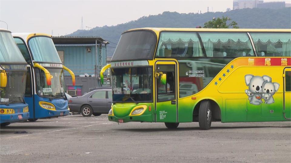 國中畢旅3天2夜花5700！學生怨踩雷「淋雨吃即期麵包」旅行社回應了