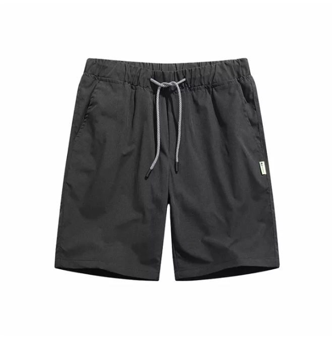 Mens Shorts. (PHOTO: Lazada Singapore)