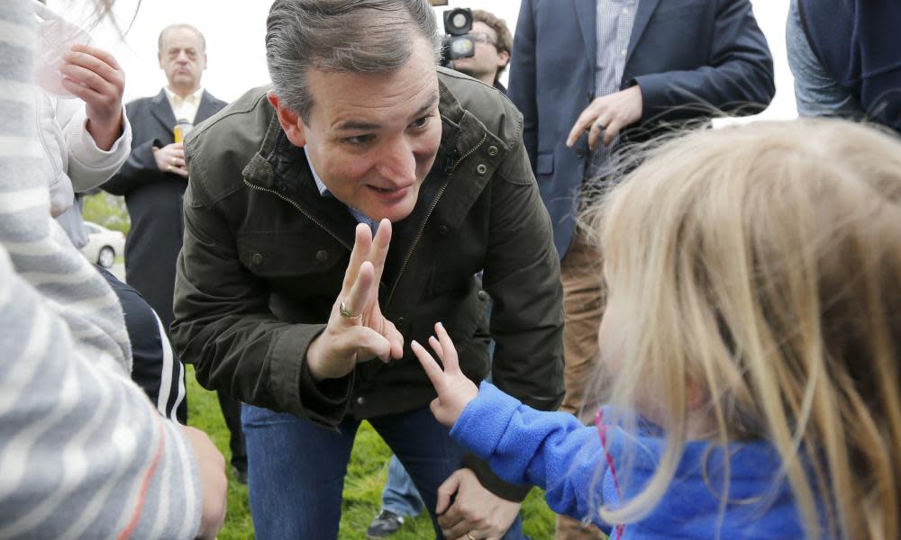 ‘They remain a symbol of valor for all Americans,’ Ted Cruz wrote of the state board support of the Alamo’s defenders described as ‘heroic’.