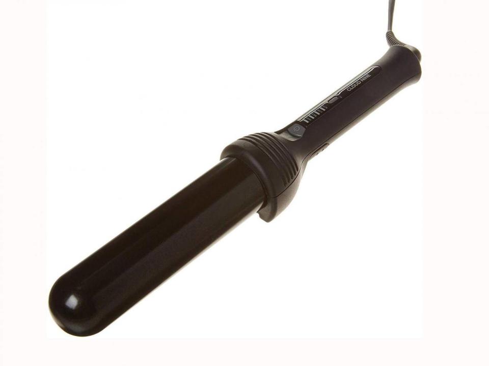 10 best curling tongs