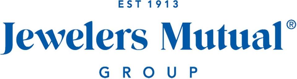 Jewelers Mutual logo