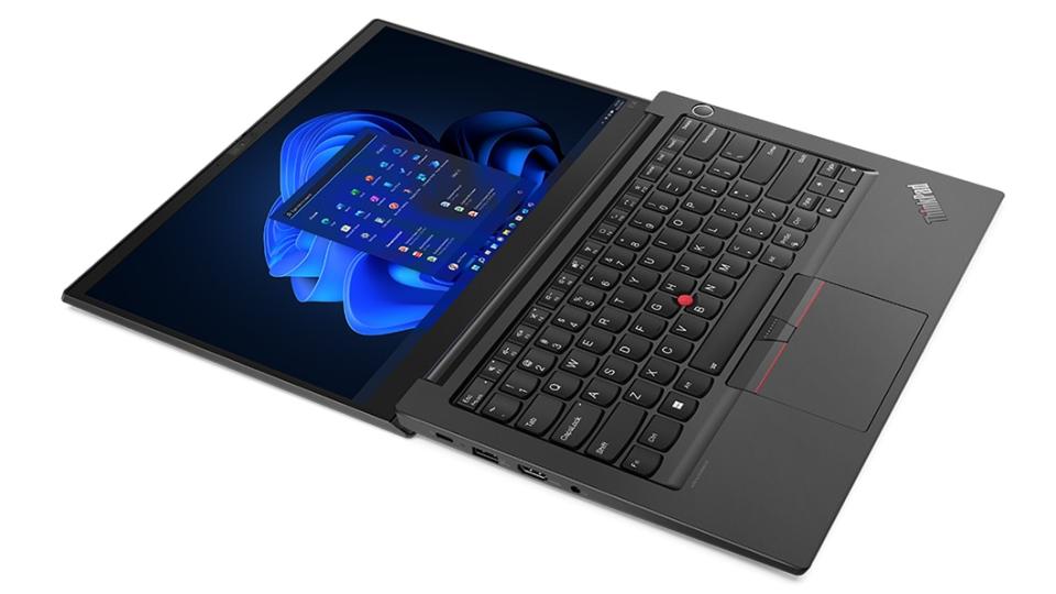 Lenovo