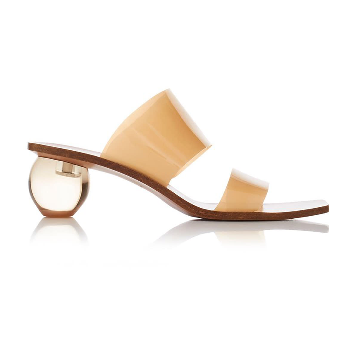 moda-operandi-sale-cult-gaia-sandal