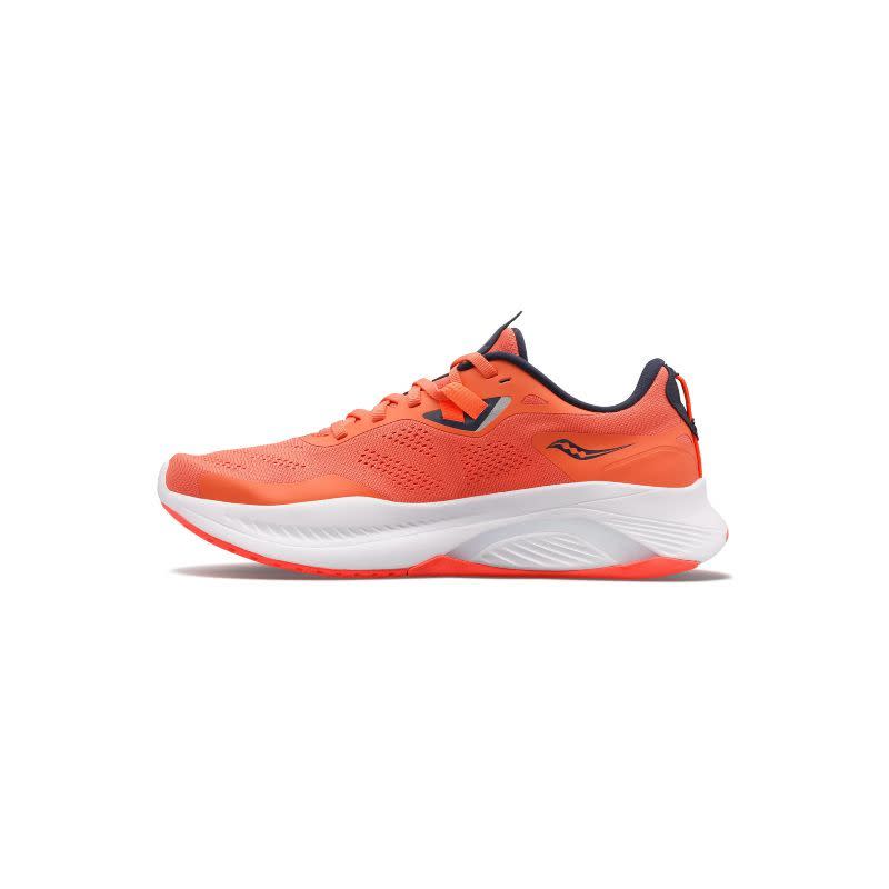 5) Women's Seasonal Guide 14 Running Shoe