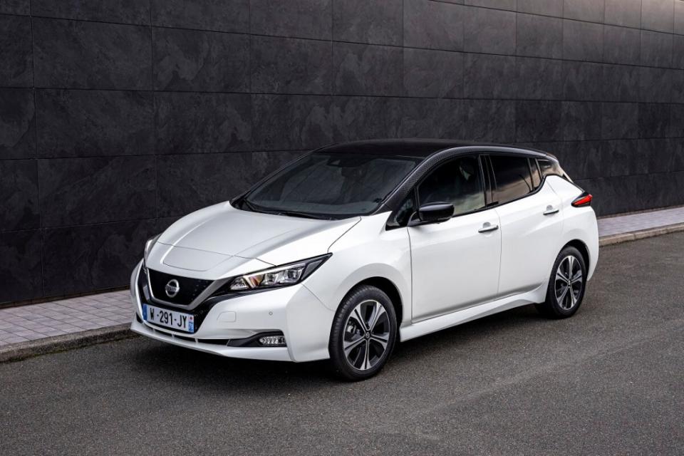 nissan-leaf