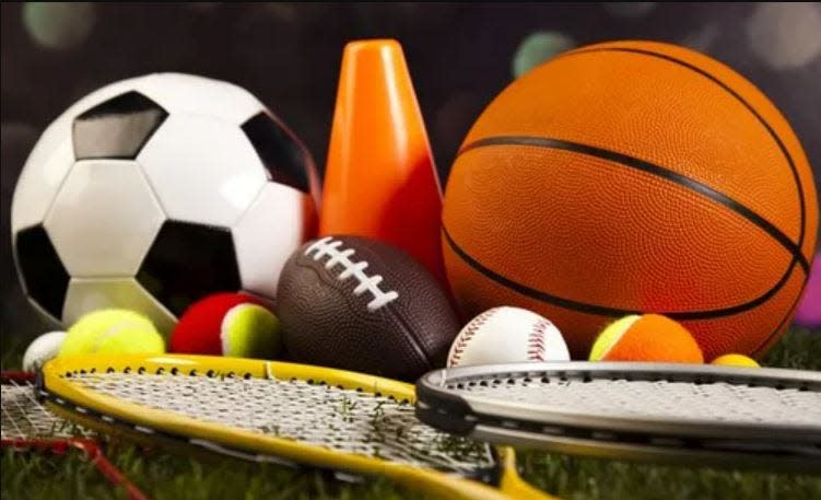 Used equipment store Play It Again Sports will host a grand opening party in Fort Collins on June 8-11.