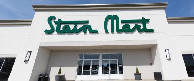 Stein Mart Goes Bankrupt — What to Know About Its Liquidation