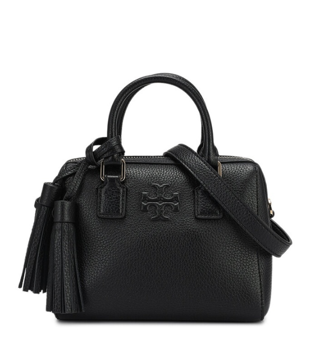 Buy Tory Burch Bags For Women @ ZALORA SG