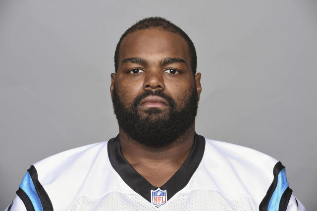 Michael Oher Conservatorship Held by Tuohy Family Terminated by Judge –  Rolling Stone