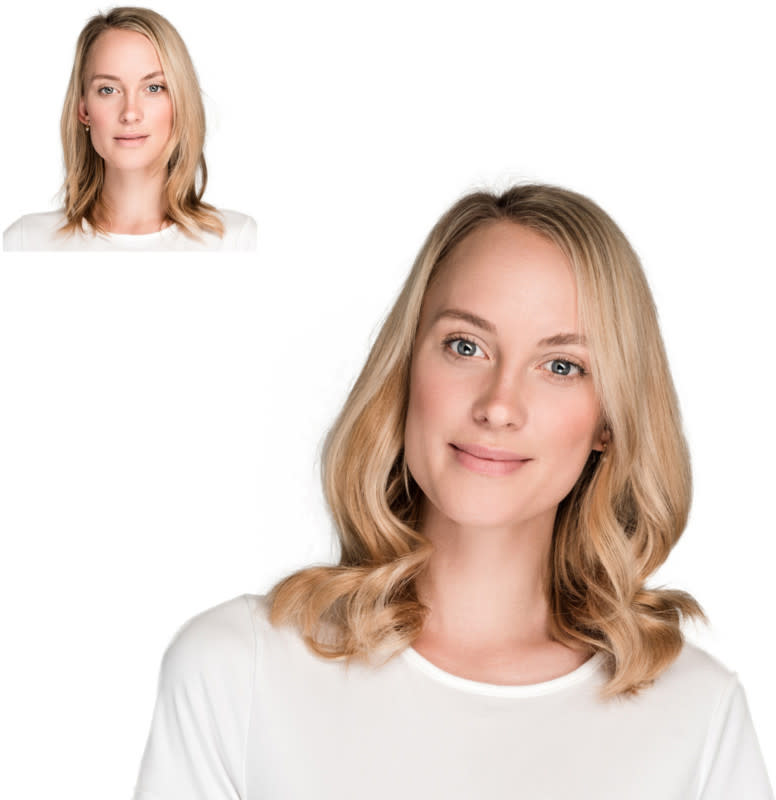 <p><a href="https://go.redirectingat.com?id=74968X1596630&url=https%3A%2F%2Fwww.ulta.com%2Fp%2F12-clip-in-human-hair-extension-pimprod2018442&sref=https%3A%2F%2Fwww.elle.com%2Fbeauty%2Fhair%2Fg46191280%2Fbest-clip-in-hair-extensions%2F" rel="nofollow noopener" target="_blank" data-ylk="slk:Shop Now;elm:context_link;itc:0;sec:content-canvas" class="link ">Shop Now</a></p><p>12'' Clip-In Human Hair Extension</p><p>ulta.com</p><p>$145.00</p>