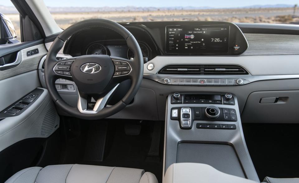 Photo credit: Hyundai