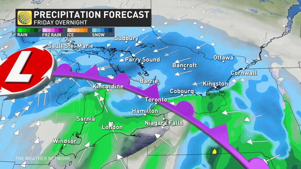 Baron - ON Friday overnight precip - Jan11.jpg