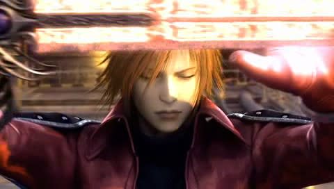 gackt cloud strife