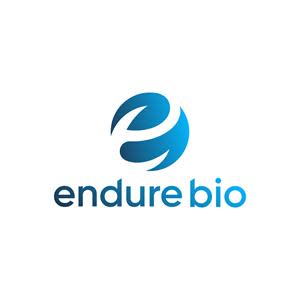 Endure Bio