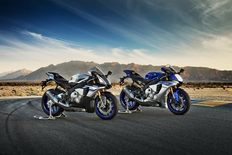 2015-Yamaha-R1-R1M-Specs-11