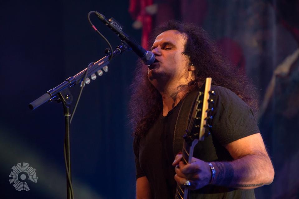 Kreator_Kings_Theatre_NYC_2022-4