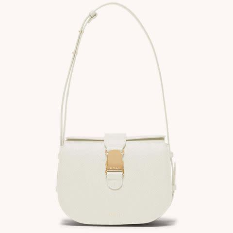 This Senreve Cadence Crossbody Is Selling Out Fast