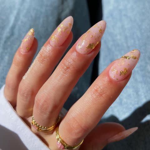 <p><a href="https://www.instagram.com/p/C4ONKhJsrpH/" data-component="link" data-source="inlineLink" data-type="externalLink" data-ordinal="1">@phoebesummernails</a> / Instagram</p>