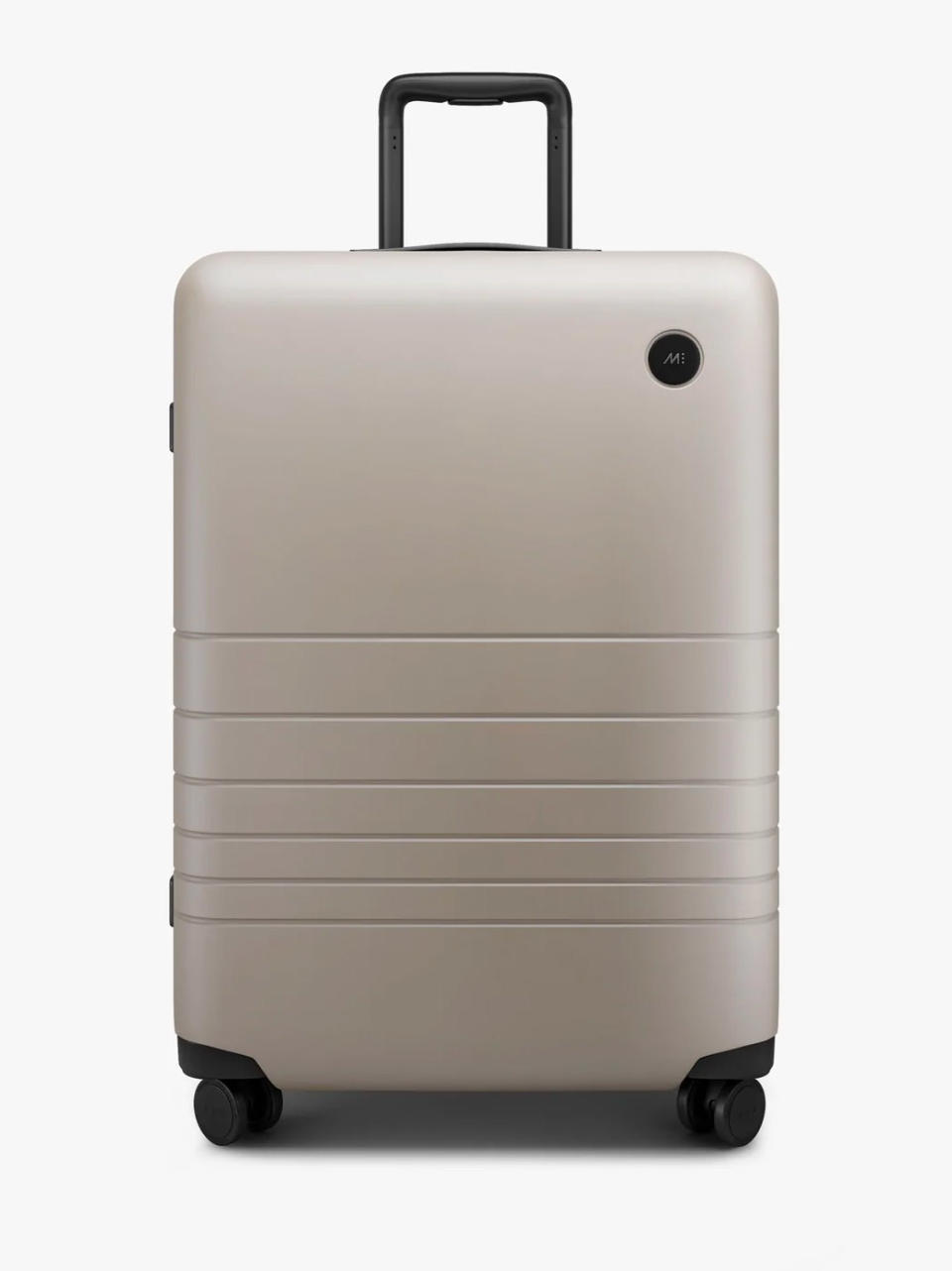 Monos 26" Check-In Suitcase