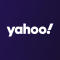 Yahoo Live SEA