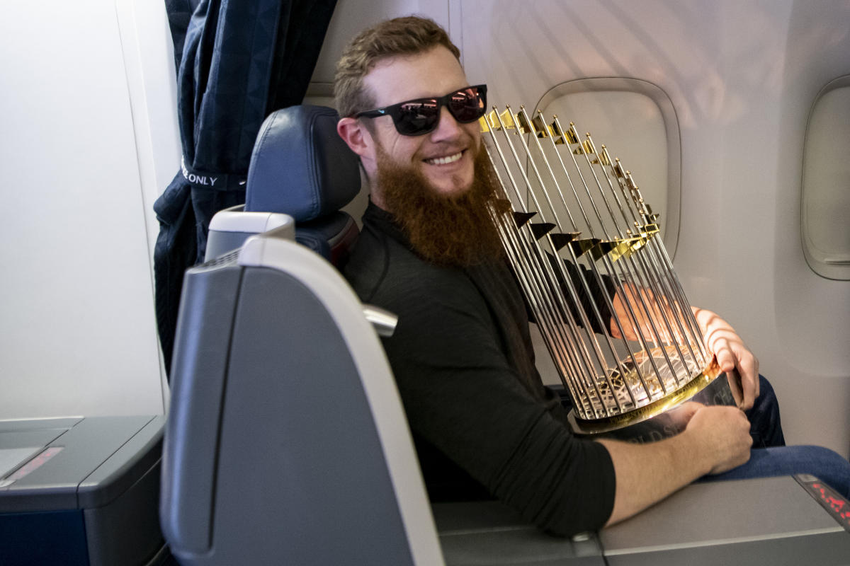 BREAKING: Craig Kimbrel to Sign With Cubs - Diamond Digest