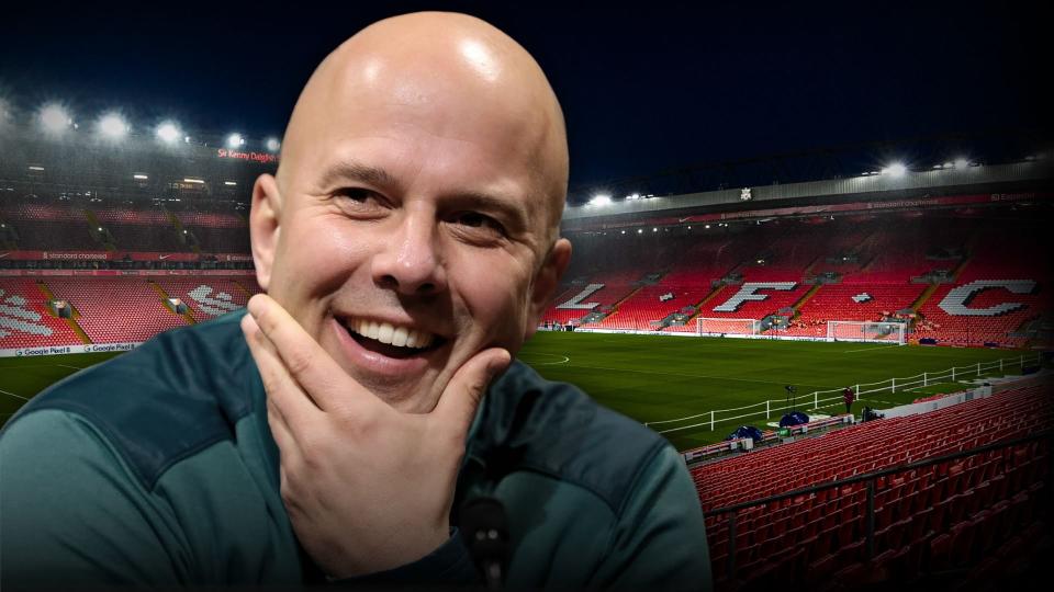 Slot's STYLE, Konate the BEST, new boss on coaches - Liverpool FC news recap