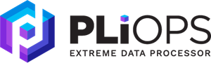 Pliops Ltd.