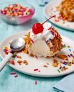<p>This beauty couldn't be any easier.</p><p>Get the recipe from <a href="https://www.delish.com/cooking/recipe-ideas/a22075262/fried-ice-cream-recipe/" rel="nofollow noopener" target="_blank" data-ylk="slk:Delish;elm:context_link;itc:0;sec:content-canvas" class="link ">Delish</a>. </p>