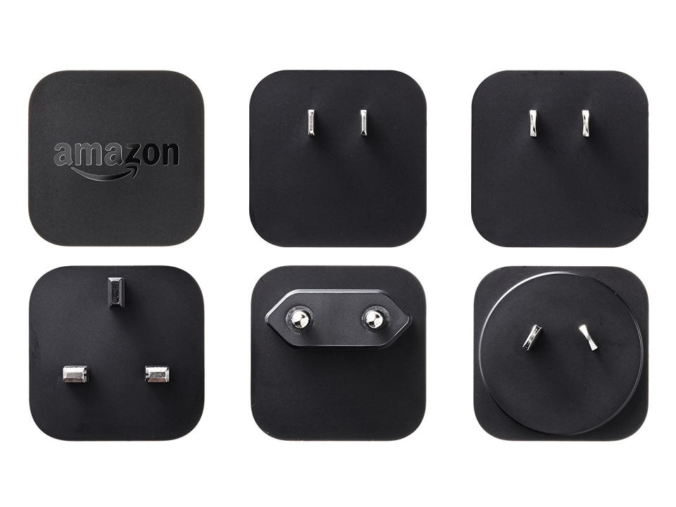 Kindle Accessories