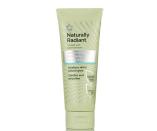 <b><a href="http://www.superdrug.com/face/superdrug-naturally-radiant-renewal-face-mask-75ml/invt/516150/" rel="nofollow noopener" target="_blank" data-ylk="slk:Superdrug Naturally Radiant Renewal face mask;elm:context_link;itc:0;sec:content-canvas" class="link ">Superdrug Naturally Radiant Renewal face mask</a>, £4.99 Superdrug</b>