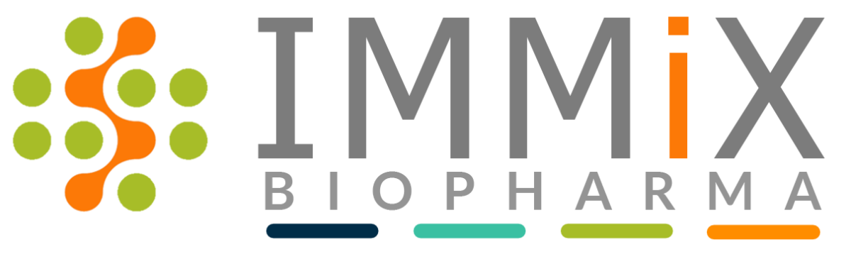 Immix Biopharma expands clinical sites in the US for NEXICART-2 study in relapsed/refractory AL amyloidosis