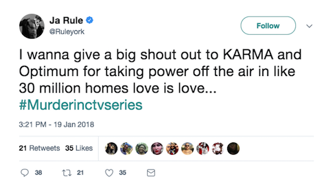 ja-rule-50-cent-tweets-23-1516395113