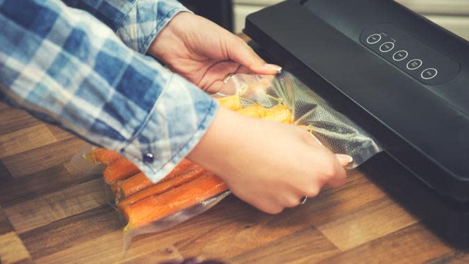 FotoCuisinette / Shutterstock.com