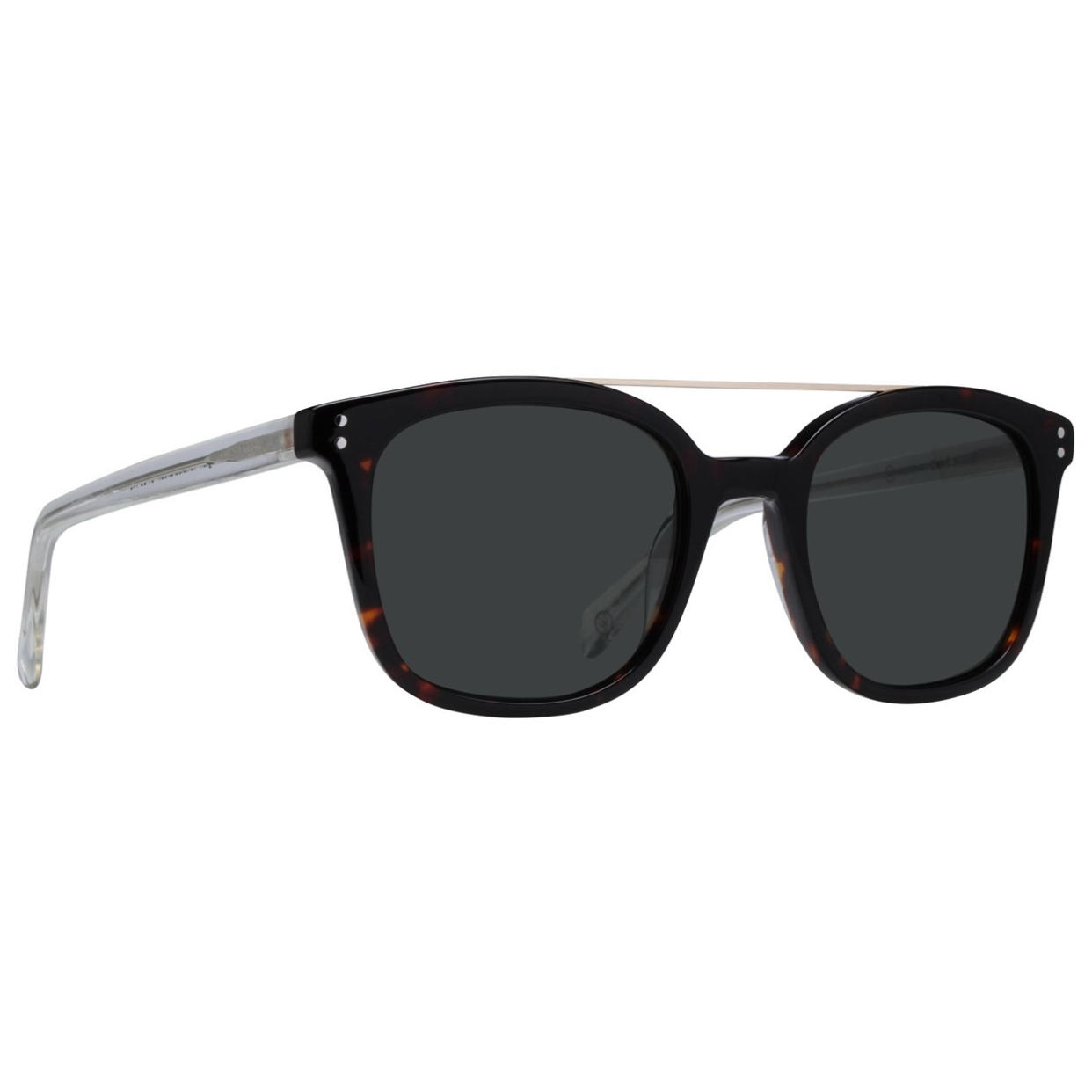 Discount Glasses Westend Worthington Sunglasses, best cheap sunglasses